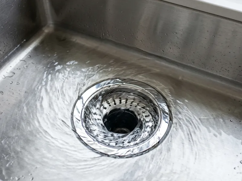 Drain Cleaning Plumber in Shelby, MT